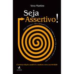 livro seja assertivo! alta books (mp)