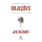 livro objeções alta books (mp)