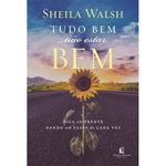 livro tudo bem não estar bem thomas nelson brasil (mp)