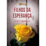 livro filhos da esperança boa nova (mp)
