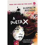 livro a poeta x galera (mp)