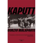 livro kaputt alfaguara (mp)