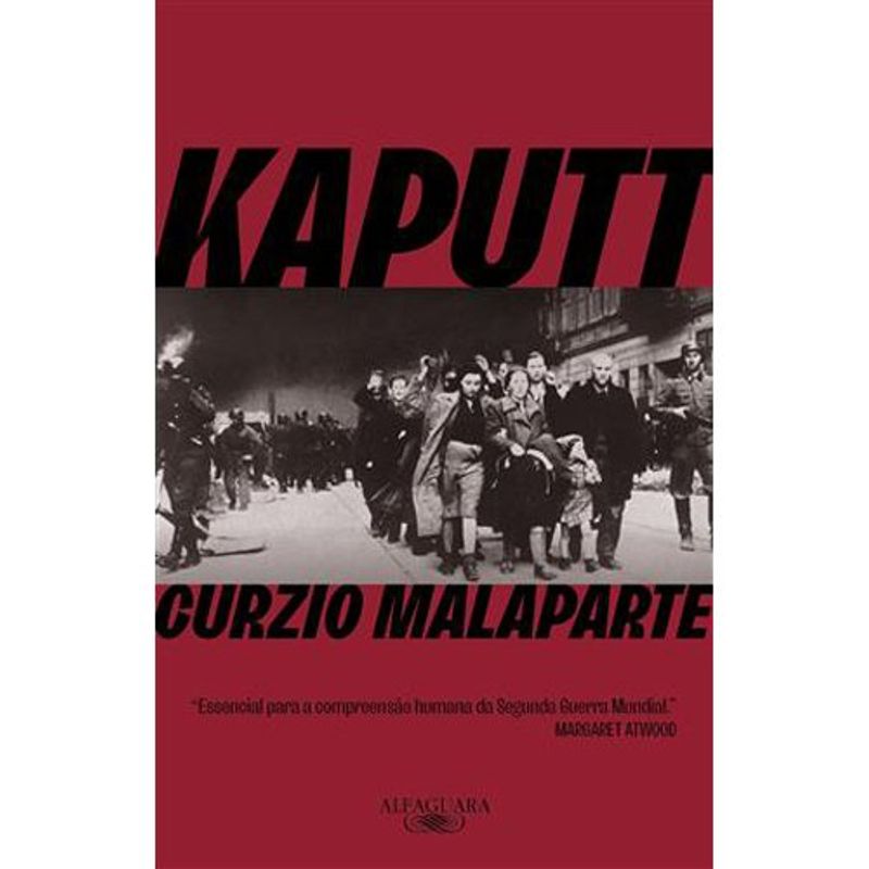 livro kaputt alfaguara (mp)