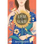 livro a lista da sorte alt (mp)
