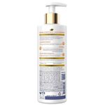 sérum hidratante niacinamida + uniformizador 380ml dove