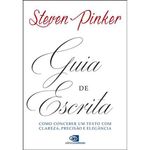 livro guia de escrita contexto (mp)