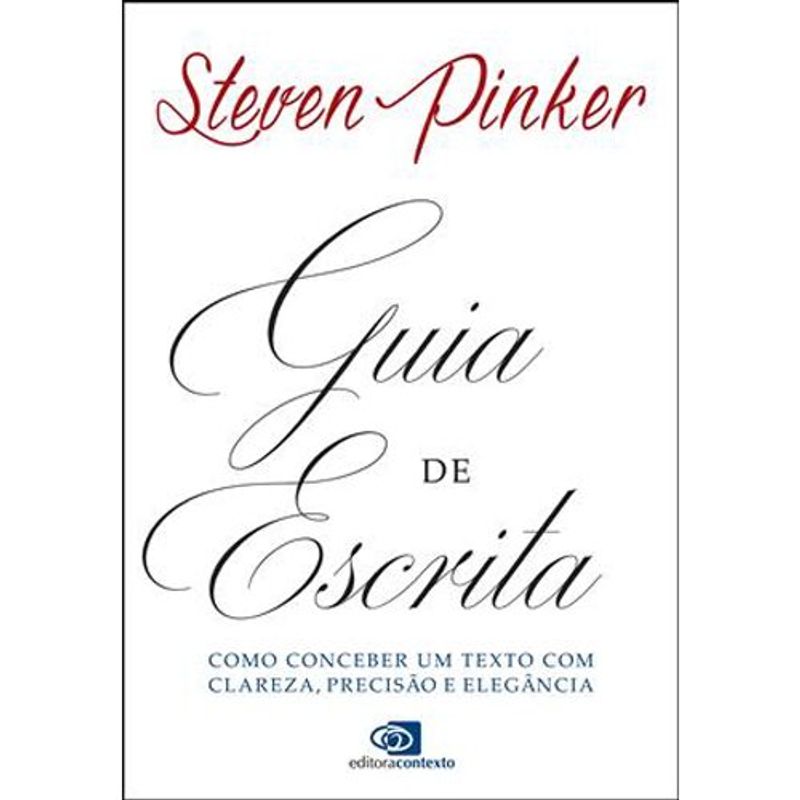 livro guia de escrita contexto (mp)