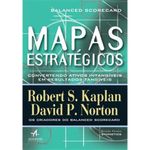 livro mapas estratégicos alta books (mp)