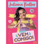 livro vem comigo juliana baltar pixel media comunicações (mp)