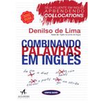 livro combinando palavras em inglês alta books (mp)
