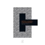 livro crítica literária contemporânea civilizaçao brasileira (mp)