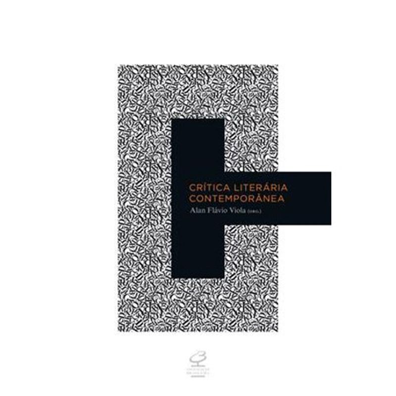 livro crítica literária contemporânea civilizaçao brasileira (mp)