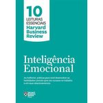 livro inteligência emocional (10 leituras essenciais hbr) sexta nte gmt (mp)