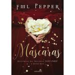 livro máscaras valentina (mp)