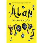livro iluminações aleph (mp)