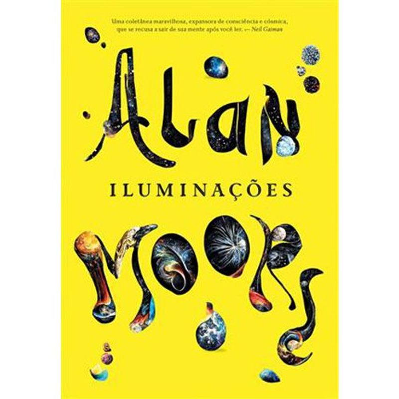 livro iluminações aleph (mp)