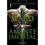 livro amante imortal universo dos livros (mp)