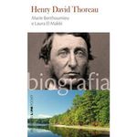 livro henry david thoreau biografia 1315 pocket l&pm (mp)