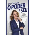 livro o poder é seu academia (mp)