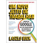 livro um novo jeito de trabalhar sextante gmt (mp)