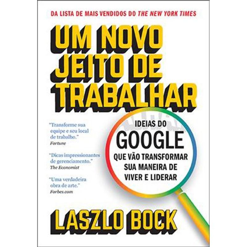 livro um novo jeito de trabalhar sextante gmt (mp)