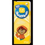 livro abremente fãs 5-6 anos catapulta editores (mp)