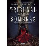 livro tribunal das sombras plataforma 21 (mp)