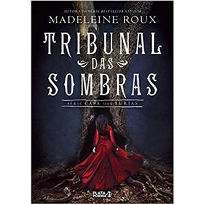livro tribunal das sombras plataforma 21 (mp)