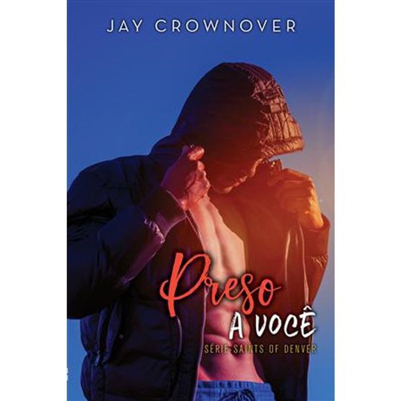 livro preso a você vergara (mp)