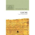 livro lucas comentários expositivos hagnos hagnos (mp)