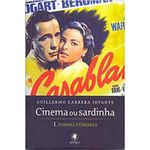 livro cinema ou sardinha 1 pompas fúnebres gryphus (mp)