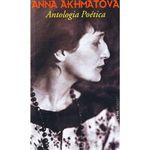 livro antologia poética 751 pocket l&pm (mp)