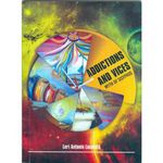 livro addictions and vices em inglês itph (mp)
