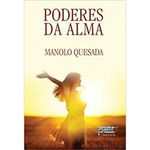 livro poderes da alma petit (mp)