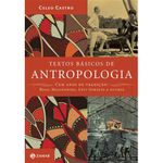 livro textos básicos de antropologia zahar (mp)