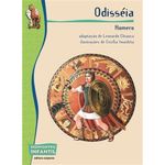 livro odisseia scipione (mp)