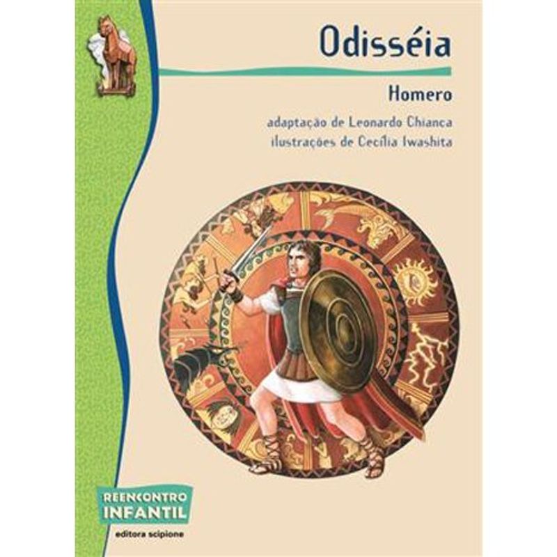 livro odisseia scipione (mp)