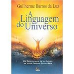 livro a linguagem do universo besourobox (mp)