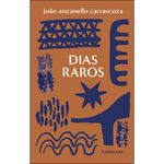 livro dias raros tordesilhas (mp)