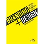 livro branding + design senac-sp (mp)