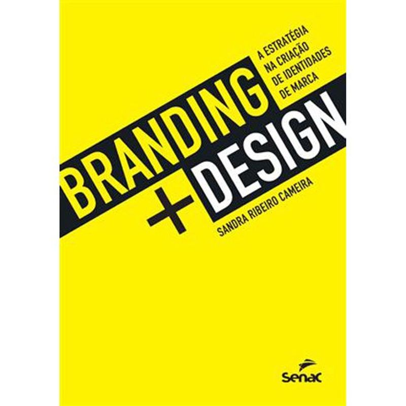livro branding + design senac-sp (mp)