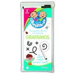 livro abremente mini grafismos catapulta editores (mp)
