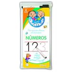 livro abremente mini números catapulta editores (mp)