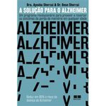 livro a solução para o alzheimer best seller (mp)