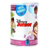 livro contos narrados disney junior uol edtech uol edtech (mp)