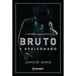 livro bruto e apaixonado harlequin books (mp)