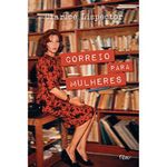 livro correio para mulheres rocco (mp)