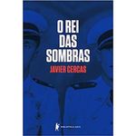 livro o rei das sombras biblioteca azul (mp)
