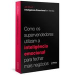 livro inteligência emocional em (mp)