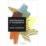 livro sociologia e filosofia martin claret ltda (mp)
